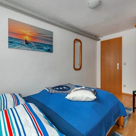Apartment, Bad Doberan, Cleaning Included Bad Doberan