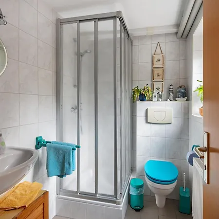 Apartment, Bad Doberan, Cleaning Included Bad Doberan