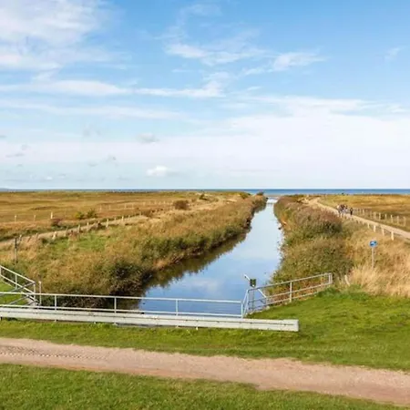 Apartment, Bad Doberan, Cleaning Included *